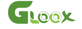Gloox