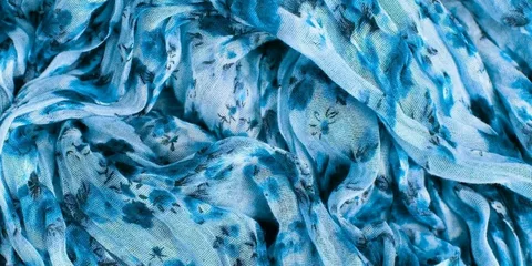 Where to Buy Premium Modal Fabric Online in Saudi Arabia