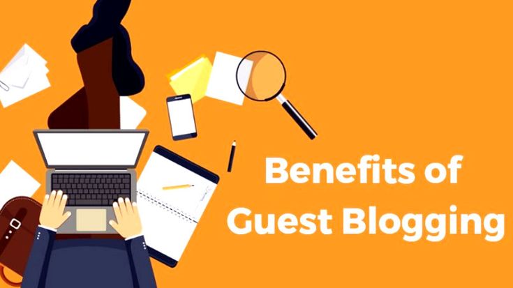 Choosing the Right Guest Posting Opportunities for Long-Term Authority