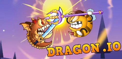 Experience Seamless Gameplay with Rajalangit