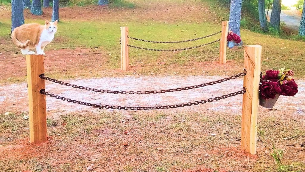 How to Maintain and Extend the Life of Your Fence Posts